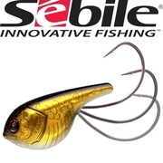 Sebile D&S Crank