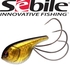 Sebile D&S Crank