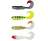 Savage Gear Cannibal Curltail