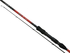 Shimano YASEI RED Aori