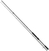 Daiwa Generation Black Drop Shot Feeling