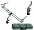 Daiwa Infinity Boat Pod