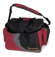 Browning Xitan torba Carryall 