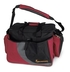 Browning Xitan torba Carryall