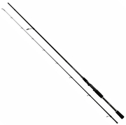 Shimano Yasei DropShot Light Jig