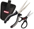 Rapala pedestal Tool Holder Kit