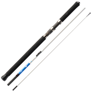Savage Gear Salt Nordic Big Game Inline