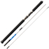 Savage Gear Salt Nordic Big Game Inline