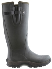 Cormoran gumowce z bawełnianą wyściółką  Model 9120 