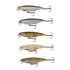 Savage Gear 3D Twitch Minnow