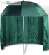 Jaxon parasol z osłoną PLX125C / CM