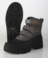 Savage Gear Xtreme Boot