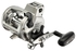 Daiwa ACCUDEPTH PLUS 47 LCB