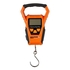 Savage Gear Digi Scale SW 50kg