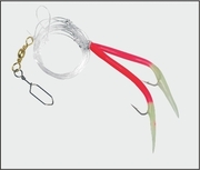 Konger zestaw dorszowy Seakon 13 Tuba