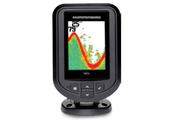 HUMMINBIRD Piranha MAX 197 cx