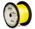 PowerPro Super 8 Slick Hi-Vis Yellow na metry