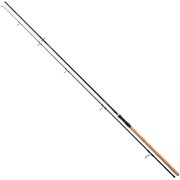 Daiwa Windcast Deadbait