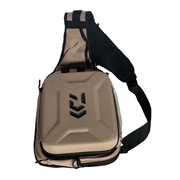 Daiwa Sling Tackle Tray Bag 