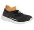 Savage Gear Urban letnie buty