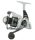 Okuma TRIO White