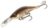 Cormoran Team Cormoran Shallow Baby Shad Reloaded