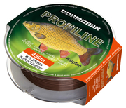 Cormoran Profiline żyłka karp 400m