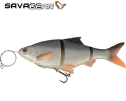 Savage Gear 3D Line Thru Roach
