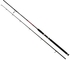 Mikado SCR Medium/Heavy Pilk