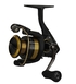 Okuma CUSTOM Spin