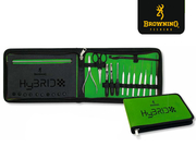 Browning Hybrid Match Carp Tool Kit zestaw narzędzi