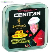 Browing Cenitan przypon
