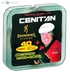 Browing Cenitan przypon
