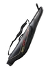 Shimano pokrowiec na wędki XT NEXUS