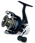 Shimano Nexave FD