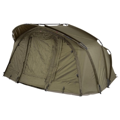 JRC Cocoon Bivvy 2 Powystawowy