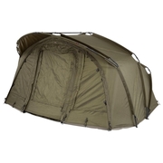 JRC Cocoon Bivvy 2 Powystawowy