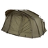 JRC Cocoon Bivvy 2 Powystawowy
