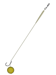 Cormoran ProCarp przypon włosowy Classic Rig