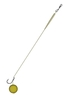 Cormoran ProCarp przypon włosowy Classic Rig