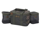 ProLogic torba Avenger Cool & Bait Bag