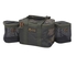 ProLogic torba Avenger Cool & Bait Bag