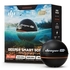 Deeper Smart Sonar PRO+2 + Flex Arm GRATIS