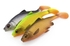 Savage Gear 3D LB Roach Paddle Tail