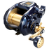 Shimano BeastMaster 9000A