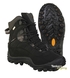 Savage Gear Offroad Boot