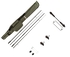 Mitchell GT Pro Carp Combo