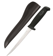 Mikado nóż do filetowania 