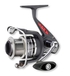 Cormoran  Black Bull 8PiF