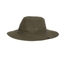 Graff kapelusz wędkarski 105-OL